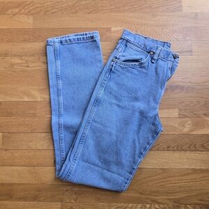 Wrangler 936ATW Slim Fit Cowboy Cut Jeans | 29x34